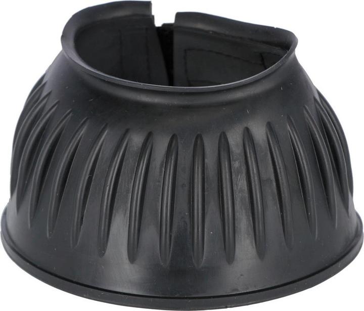 Actual product image Kerbl Jumping bells rubber