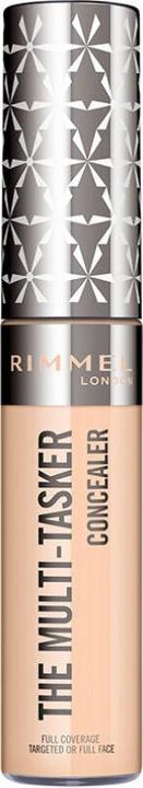 Actual product image Rimmel London The Multi-Tasker 10 ml (020 Fair)