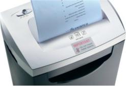 Actual product image Avery Kraftkleber-Etiketten