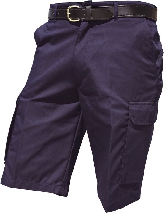 Bleu marine