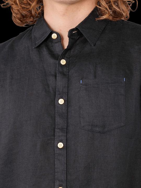 Immagine prodotto Scotch & Soda 10018593 (L)