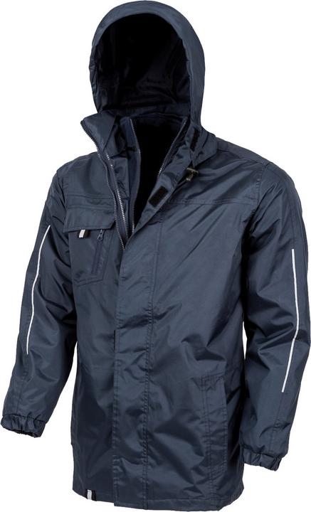 Immagine prodotto Regatta UTPC2639 P (M)
