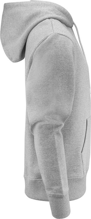 Produktbild James Harvest Hopedale Kapuzenpullover (4XL)