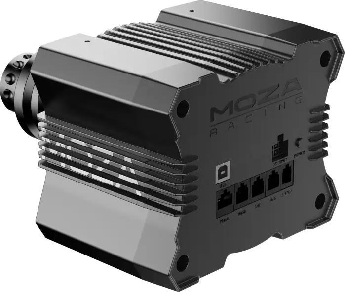 Produktbild Moza R9 V3 (PC)