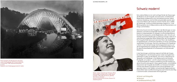 Produktbild Fotogeschichten. Das visuelle Gedächtnis der Schweiz (Deutsch, Alfred Tschofen Messerli, 2024)