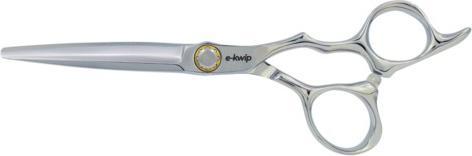 Produktbild E-kwip Harmony Set (14.61 cm)