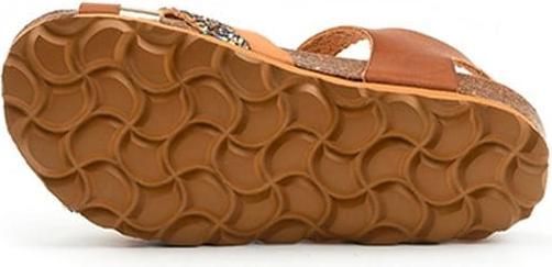 Produktbild LES Parodie (26)