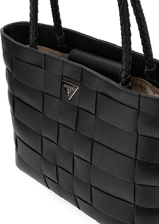 Immagine prodotto Guess Maylee Girlfriend Tote