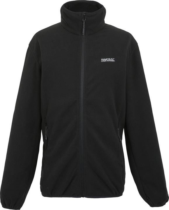 Actual product image Regatta Mens Coriver 3 in 1 Jacket (3XL)