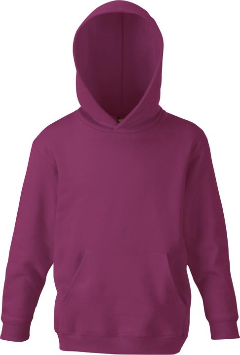 Immagine prodotto Fruit of the Loom UTRW4838 P (152)