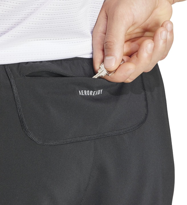 Produktbild adidas Otr B Short (7XL)