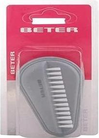 Beter 22220