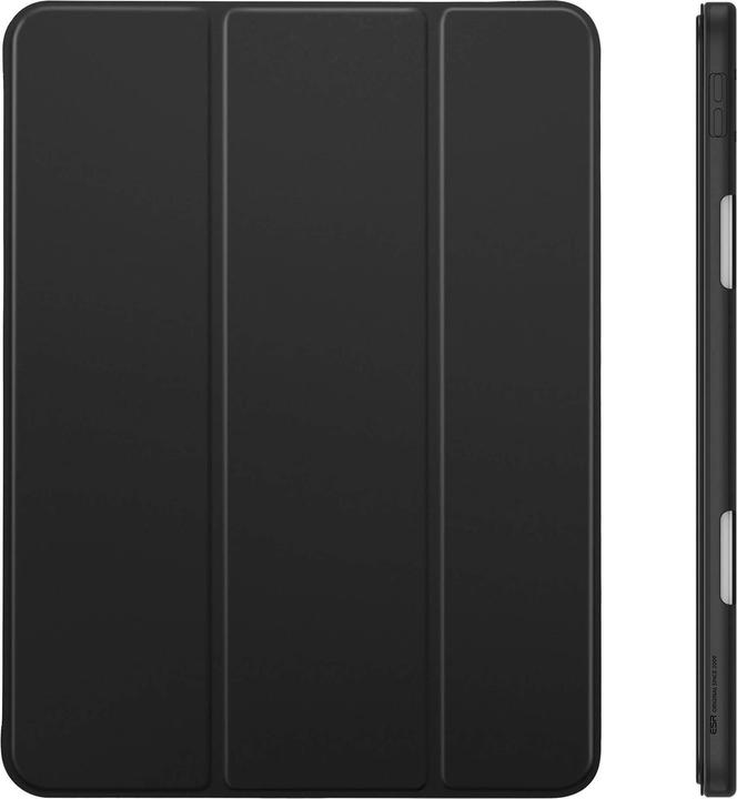 Produktbild ESR Rebound Pencil Cover (Apple iPad Air 11 2024, Apple iPad Air 11 2025, Apple iPad Air 2020, Apple iPad Air 2022)