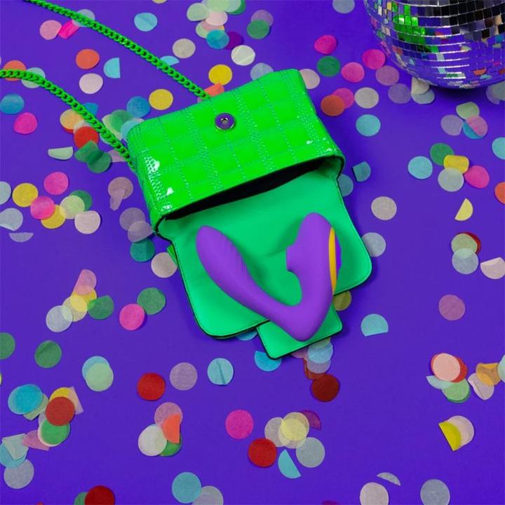 Immagine prodotto Romp Riverbero