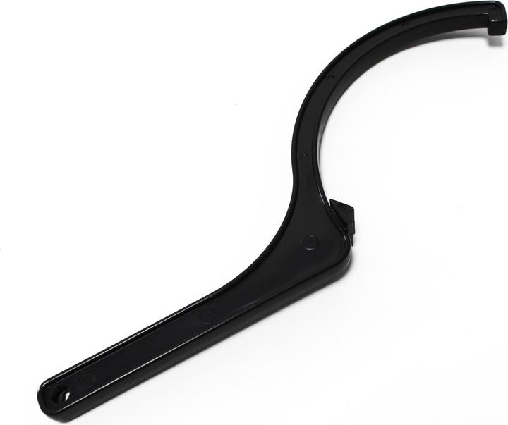 Actual product image SunSun Spare Part Swimming Pool Pump WilTec-200/300 Clamping Tool