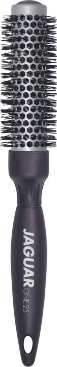 Image du produit Jaguar Brosse à cheveux ONE 25mm Brosse ronde