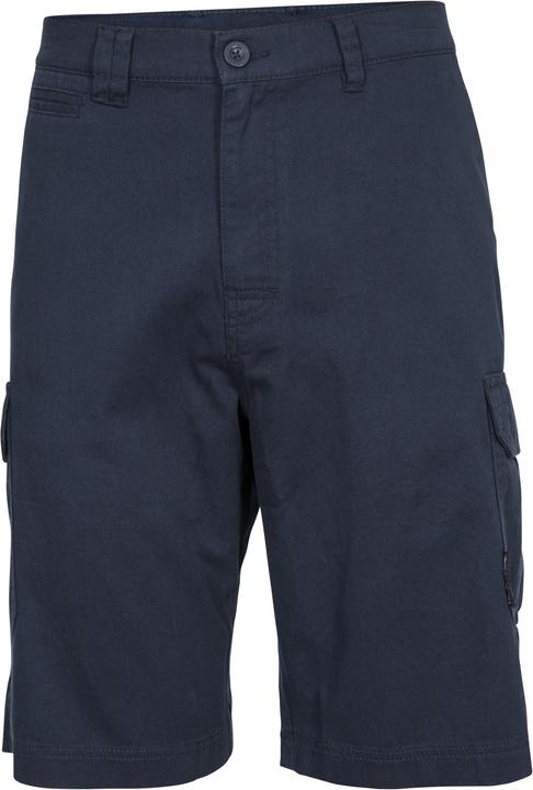 Actual product image Trespass UTTP4574 P (L)