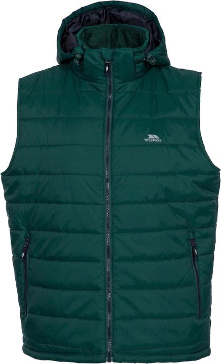 Actual product image Trespass UTTP4364 P (XL)