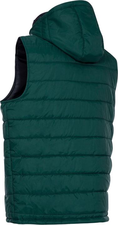 Actual product image Trespass UTTP4364 P (XL)