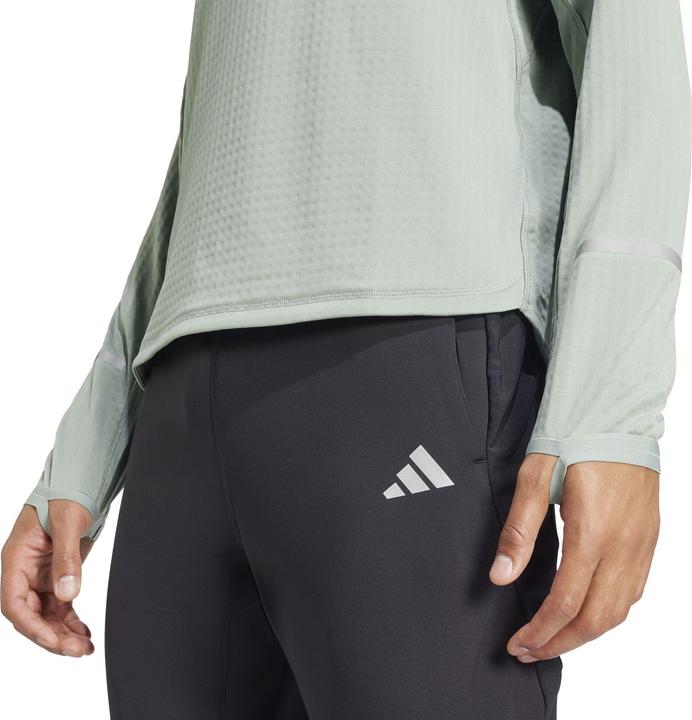 Actual product image adidas Ultimate Hi-Vis 1/2 (L)