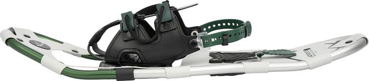 Immagine prodotto Nanuq Adventure (22.05")