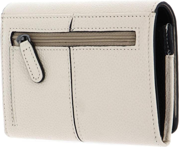 Actual product image Picard Beast 1 Wallet