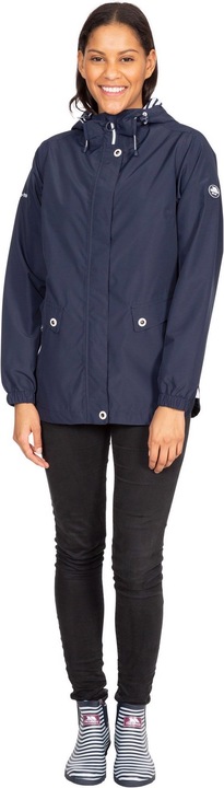 Actual product image Trespass UTTP5071 P (S)