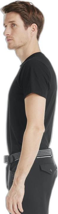 Immagine prodotto Horse Pilot Team (S)