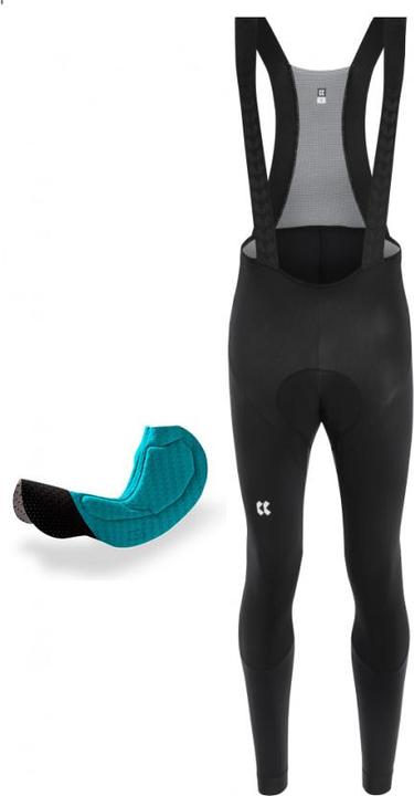 Image du produit Kalas Passion Z3 Rainex (S)