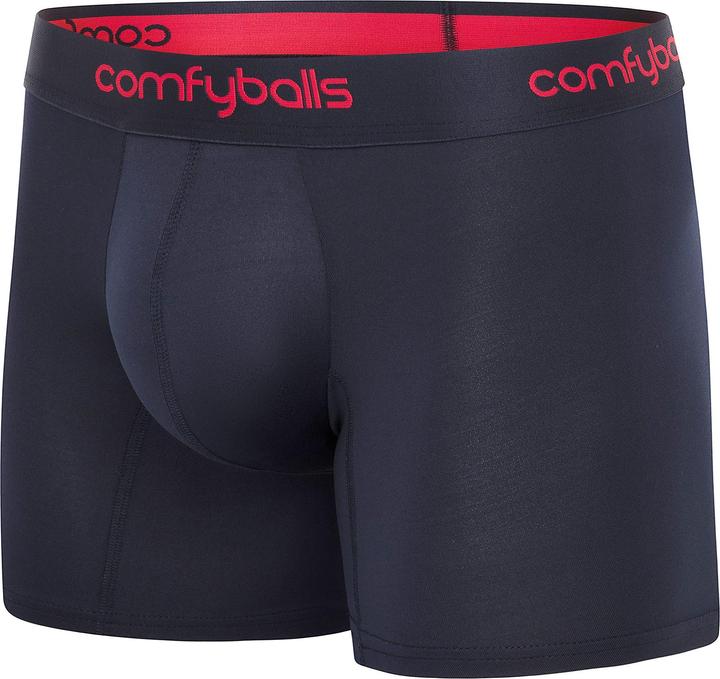 Image du produit Comfyballs Performance Long (3XL, Une unité par pack)