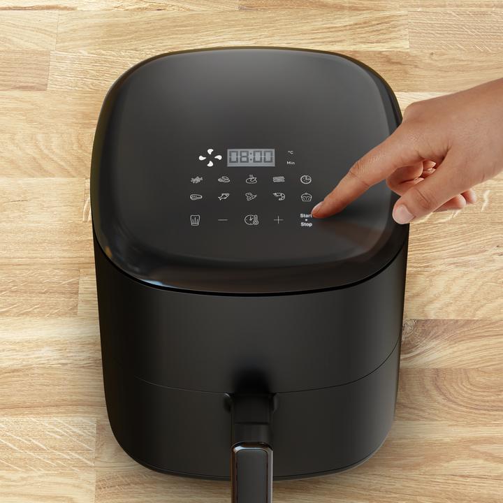 Produktbild Tefal EY2458