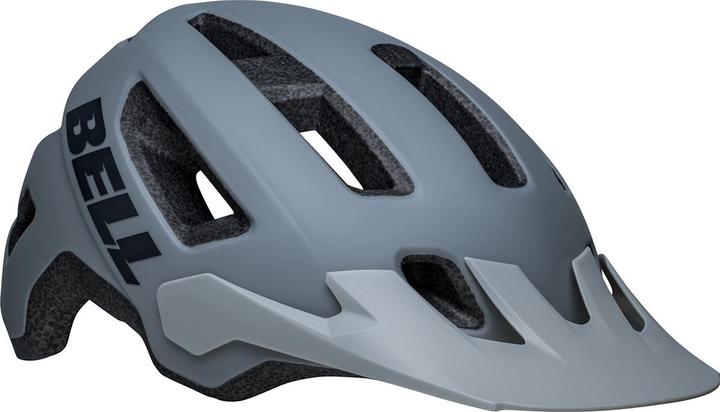 Immagine prodotto Bell Casco Nomad II MIPS (52 - 57 cm)