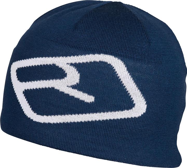 Immagine prodotto Ortovox Pro Beanie