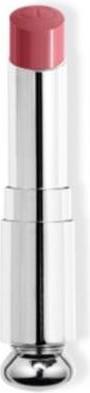 Produktbild Dior Addict Lipstick refill 566 Int23 (566 Int23)