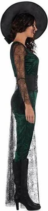 Image du produit My Other Me Verkleidung für Erwachsene Hexe M (M)