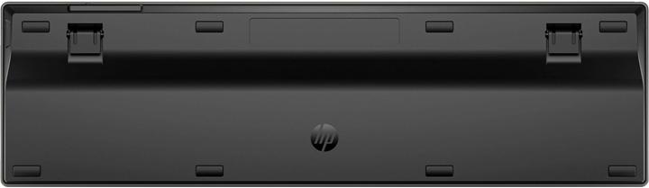 Image du produit HP 725 (CH, Sans fil)