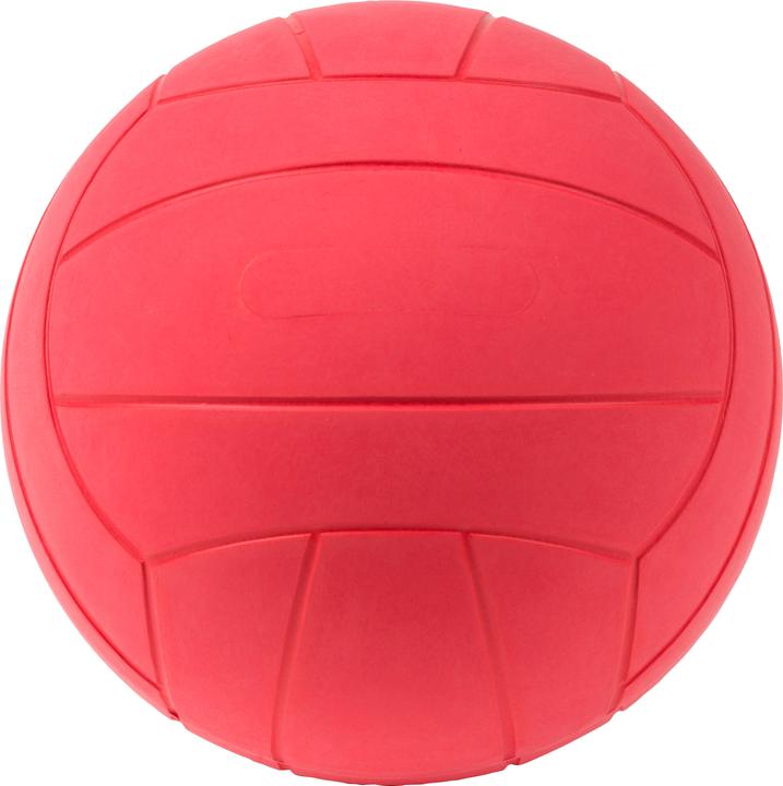 Produktbild WV Ball Blindenfussball