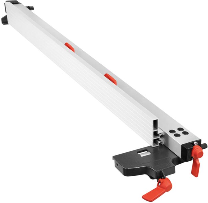 Mafell Parallelanschlag zu ERIKA 70/85