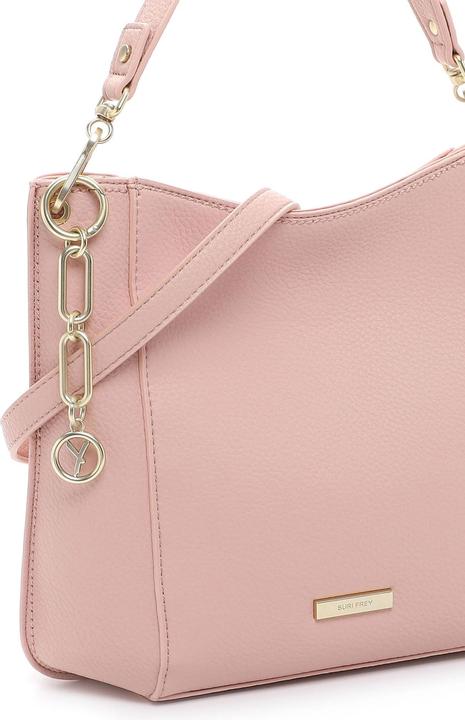 Image du produit Suri Frey Sac SFY Ginny