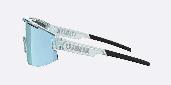 Produktbild Bliz Matrix (Türkis, Smoke w Ice Blue multi)