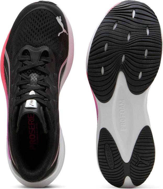 Produktbild Puma Darter Pro 2 (46)