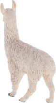 Produktbild Schleich Lama