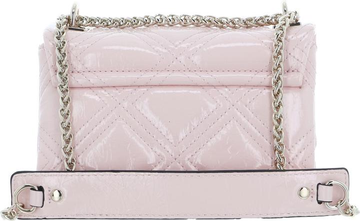 Immagine prodotto Guess Deesa Mini Convertible XBody Flap