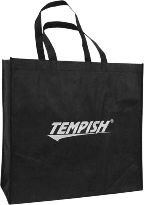Produktbild Tempish Tragetasche Logo Stoff (21 l)