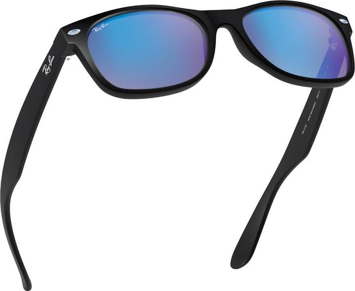 Produktbild Ray Ban New Wayfarer