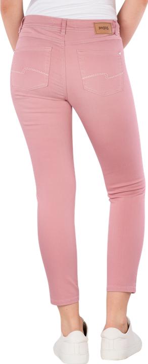 Actual product image Angels 10022108 (32)