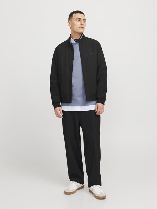 Actual product image Jack & Jones Blousonjacke Blousonjacke (L)