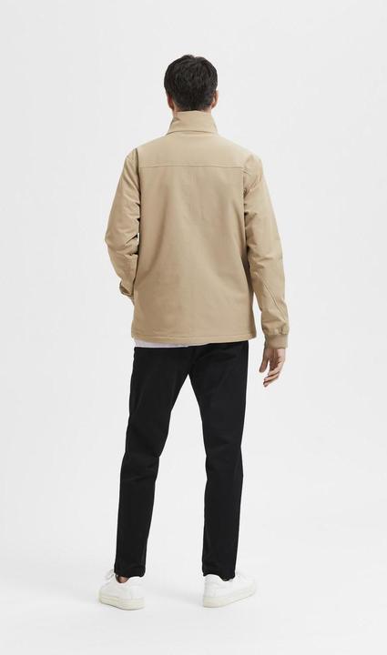 Produktbild Selected Kurze Jacke (L)