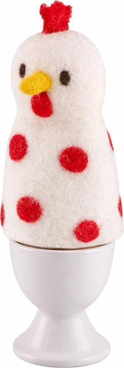 Produktbild Cilio Eierwärmer (1 x)