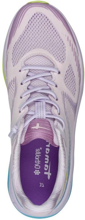 Produktbild Tamaris ACTIVE Sneaker (36)